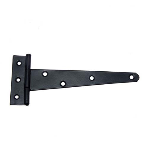 6.7 Inch Makheloth Iron T - Hinge Light Duty